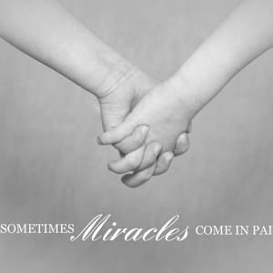 Meet your Posher, Karly